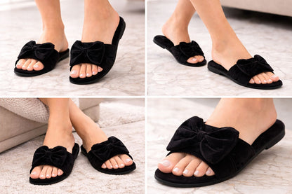 Women Slipper