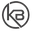 Logo da Kicksbey