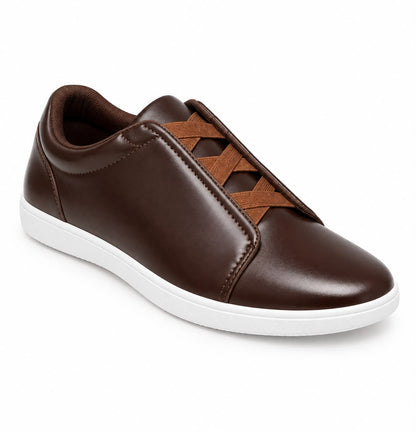 Midtown Sneakers – Kicksbey