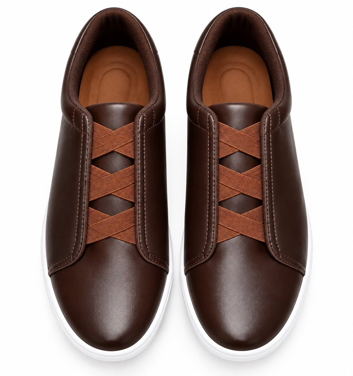 Midtown Sneakers – Kicksbey