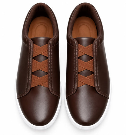 Midtown Sneakers – Kicksbey