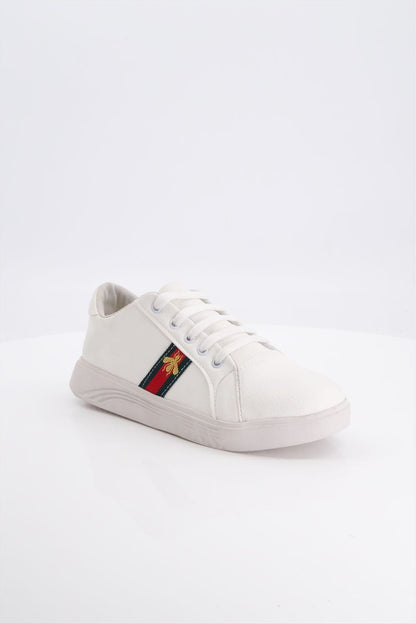 Men’s Classic Comfort Sneakers