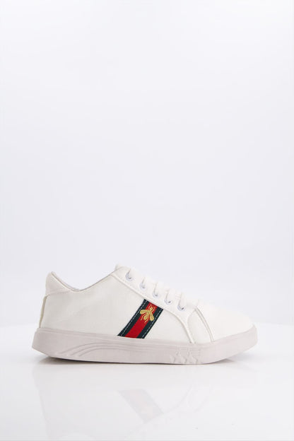 Men’s Classic Comfort Sneakers